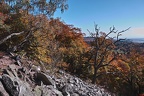 2012-10-21_12-14-20