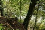 Prüm, Irreler Wasserfälle No.2
