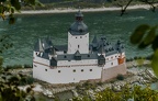Burg Pfalzgrafenstein III