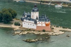 Burg Pfalzgrafenstein IV