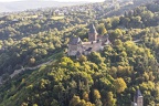  Burg Stahleck