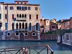 Italien