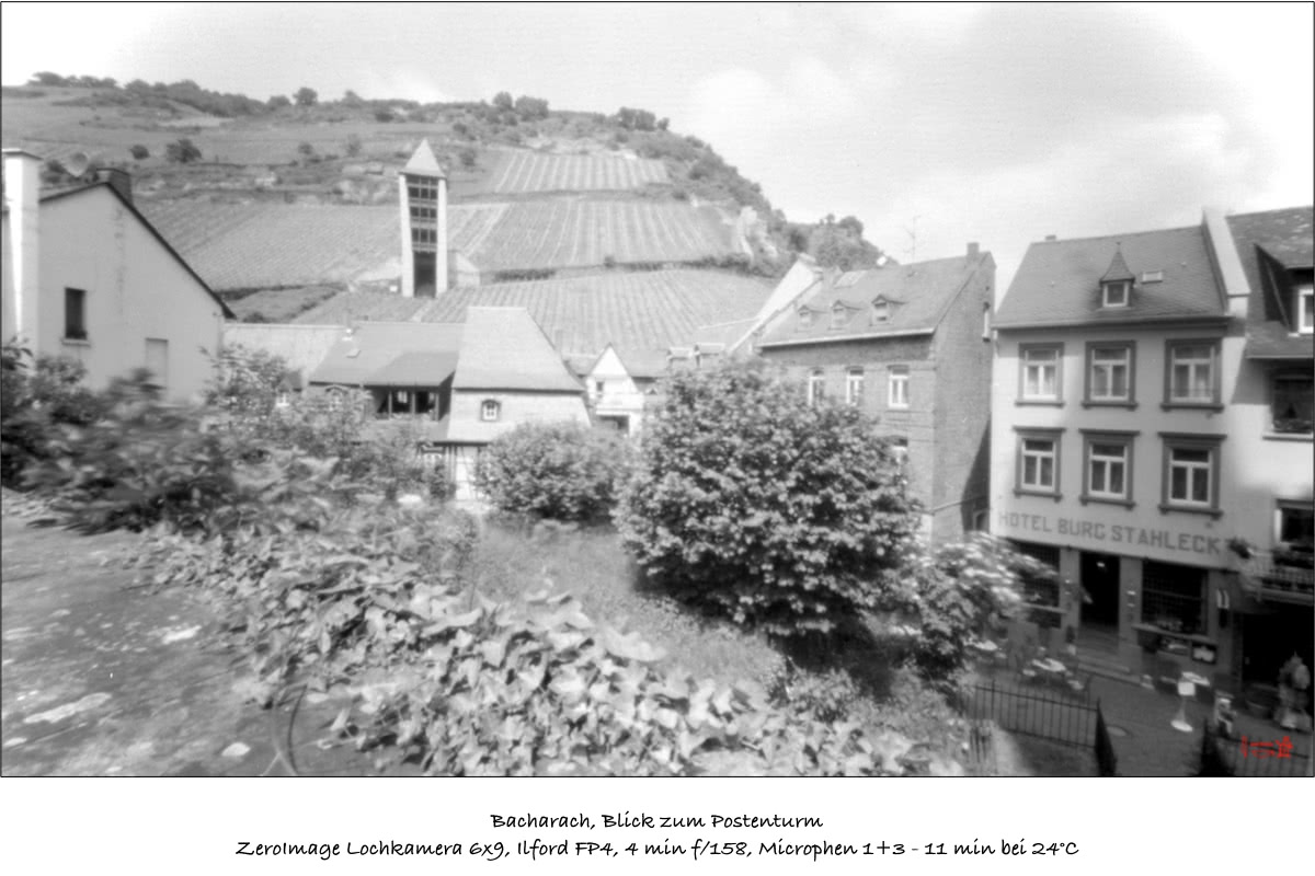 PinholeBW-Bacherach_2.002_guetzli.jpg